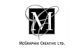 McGraphix Creative.png